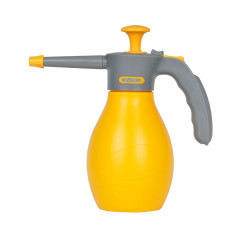 Pulvérisateur 1 L – Jardinage Facile | HOZELOCK