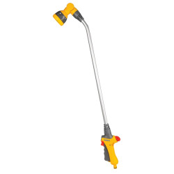 Lance d'arrosage Plus 90cm Hozelock – Arrosage facile | HOZELOCK