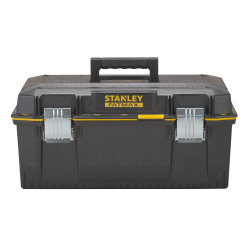 Boîte à outils Heavy Duty 58 x 29 x 27 cm STANLEY