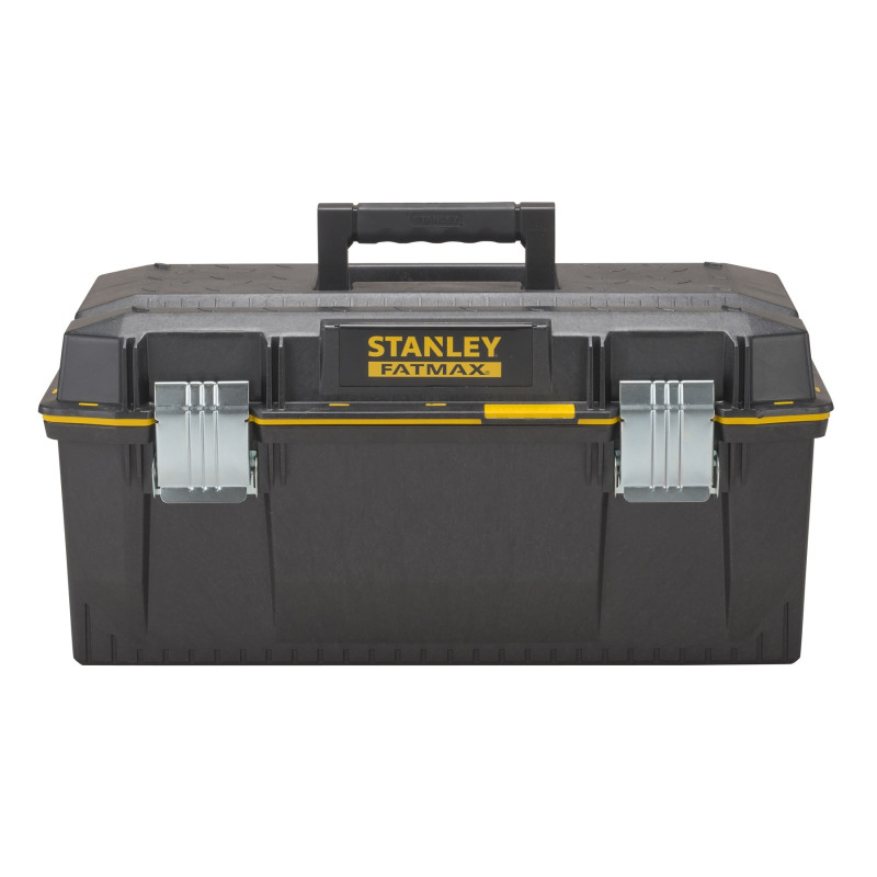 Boîte à outils Heavy Duty 58 x 29 x 27 cm STANLEY