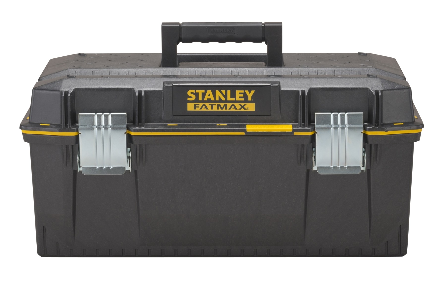 Boîte à outils Cantilever Stanley 49 x 25 x 28cm