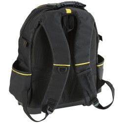 Sac à dos outils FatMax STANLEY – Rangement Pro | STANLEY

