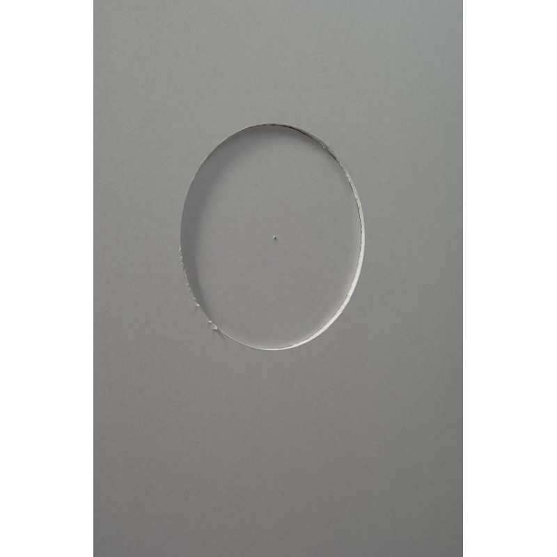 Compas de découpe plaque de plâtre STANLEY – Coupe précise | STANLEY Compas de découpe plaque de plâtre STANLEY – Coupe précise | STANLEY