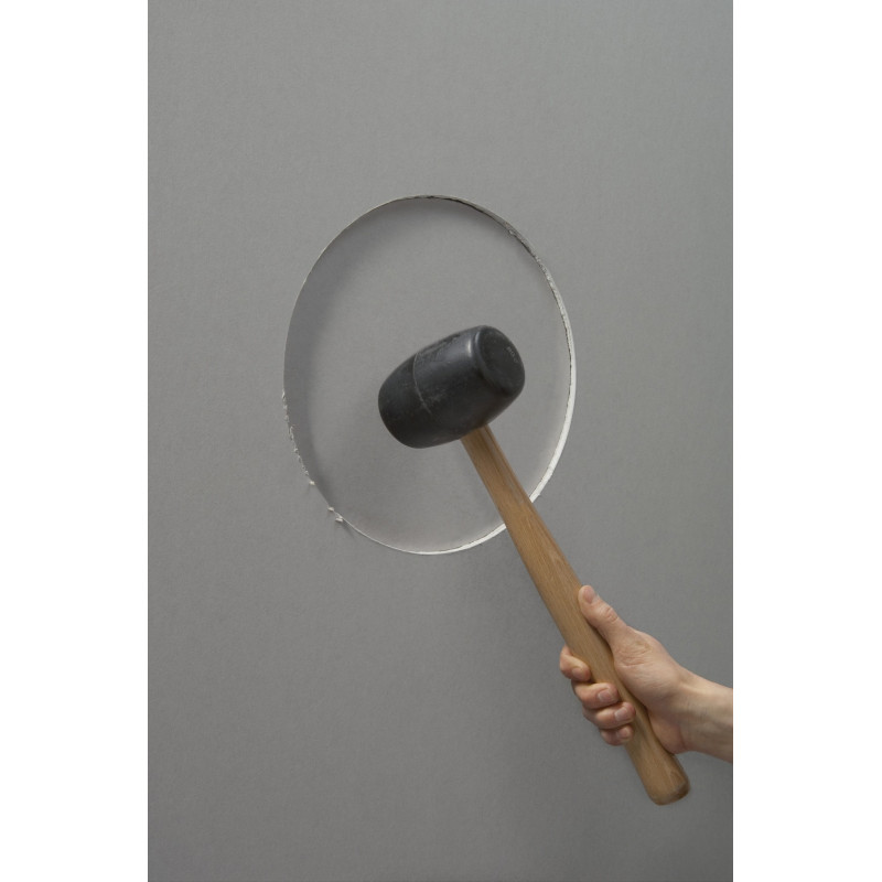 Compas de découpe plaque de plâtre STANLEY – Coupe précise | STANLEY Compas de découpe plaque de plâtre STANLEY – Coupe précise | STANLEY