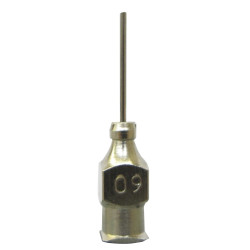 Embout précision W555 – 5 pièces de rechange | WELCO