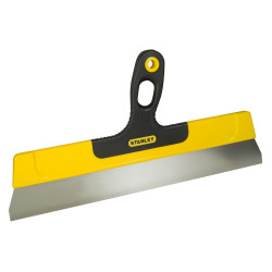 Plâtresse 30 x 4,5 cm STANLEY – Pose facile | STANLEY