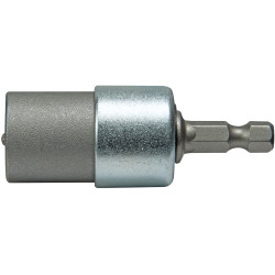 Porte-embouts magnétique STANLEY – Facilite le vissage | STANLEY

