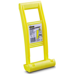 Porte-plaque à main STANLEY – Transport facile | STANLEY

