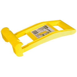 Porte-plaque à main STANLEY – Transport facile | STANLEY

