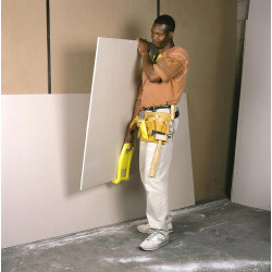 Porte-plaque à main STANLEY – Transport facile | STANLEY

