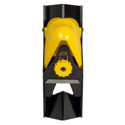 Rabot à chanfreiner STANLEY – Coupe nette | STANLEY

