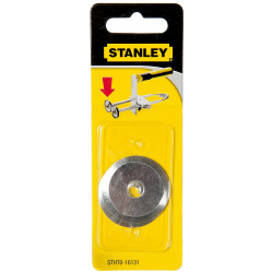 Molette de rechange STANLEY – Trusquin précis | STANLEY