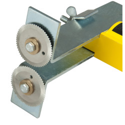 Trusquin de découpe STANLEY – Coupe précise | STANLEY

