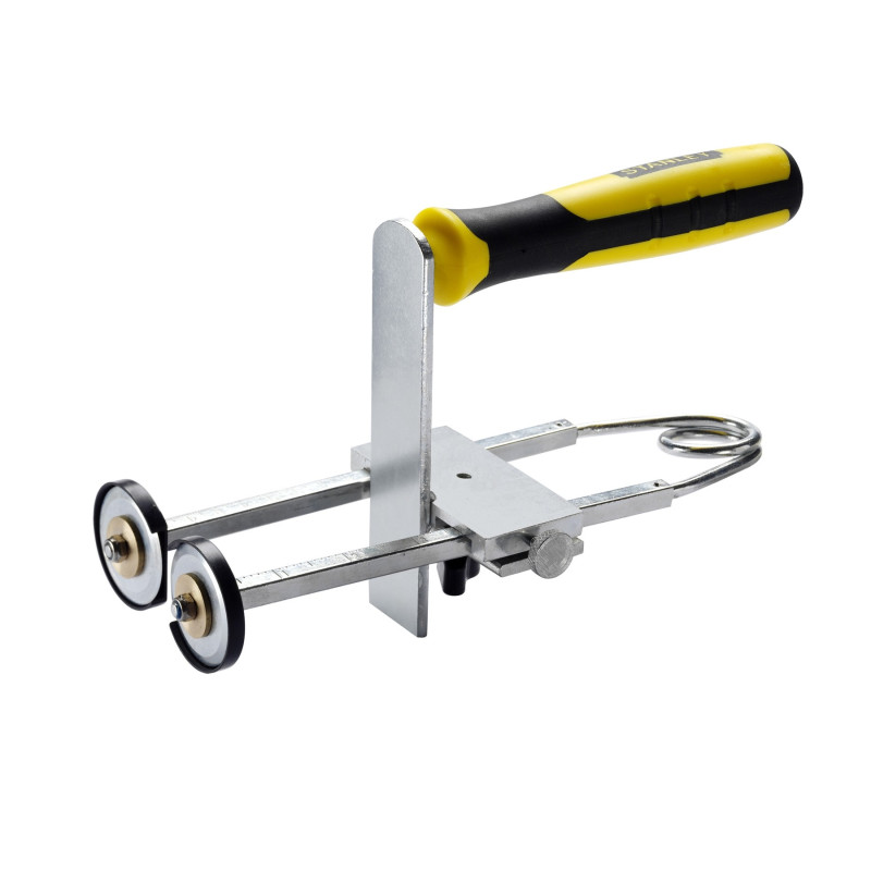 Trusquin de découpe STANLEY – Coupe précise | STANLEY

