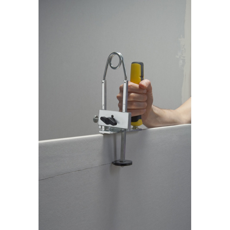 Trusquin de découpe STANLEY – Coupe précise | STANLEY

