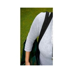 Sac à déchets repliable 245 L – Facile à ranger | CONMETALL