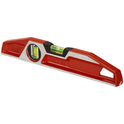 Niveau à bulle MLH 30 cm STANLEY FATMAX – Précision | STANLEY FATMAX