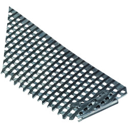 Lame Surform STANLEY 25cm – Râpage Précis | STANLEY