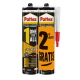 Duopack One for all Express 2x390g PATTEX 1+1