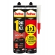 Duopack One for ALL High Tack 2x460 g PATTEX 1+1