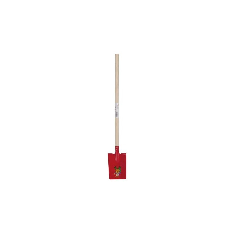Mr Bricolage image produit pour l'impression
