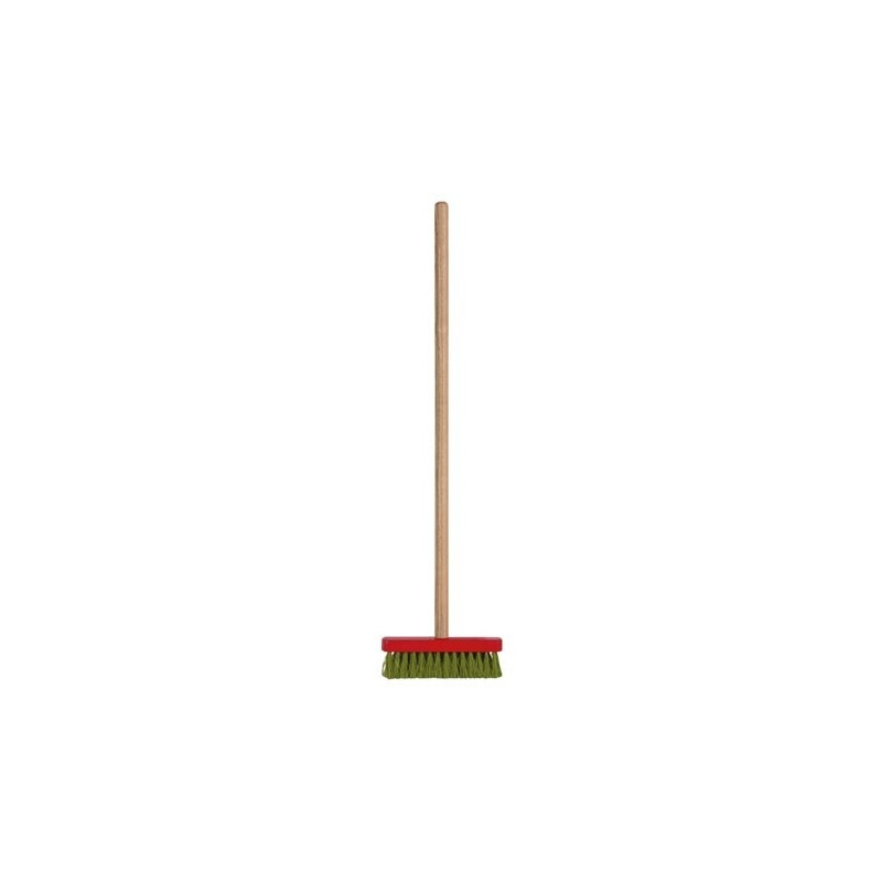 Mr Bricolage image produit pour l'impression
