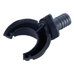 Collecteur filtrant Speedy Avanti – Eau de pluie propre | GARANTIA Collecteur filtrant Speedy Avanti – Eau de pluie propre | GARANTIA