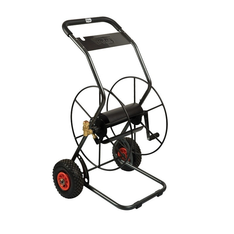 Mr Bricolage image produit pour l'impression