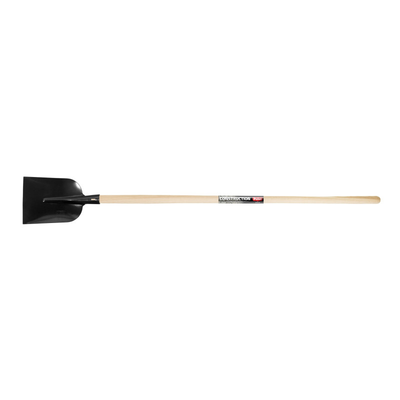 Mr Bricolage image produit pour l'impression