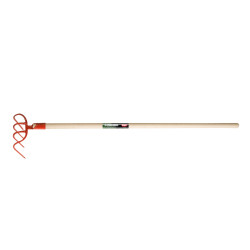 Croc fumier – Outil de jardinage efficace | POLET