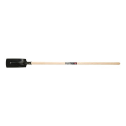 Pelle pose câble 12 cm POLET – Installation Facile | POLET