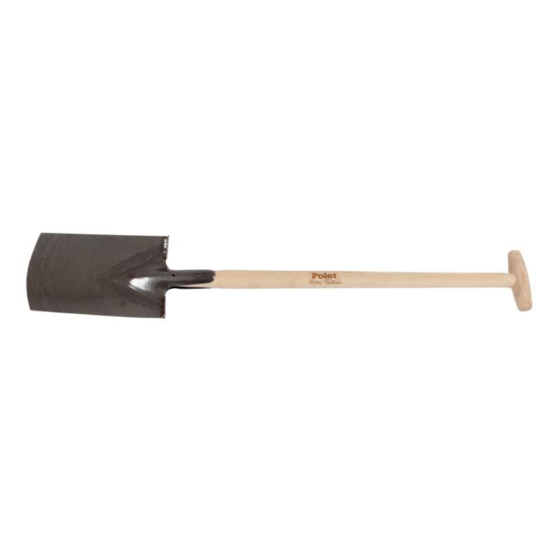 Mr Bricolage image produit pour l'impression