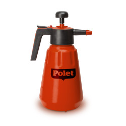 Pulvérisateur 2L EPDM – Jardinage Facile | POLET