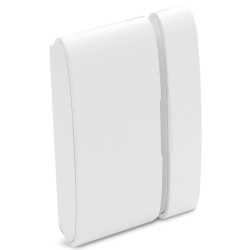 Détecteur intrusion sans fil CHACON – Sécurité totale | CHACON

