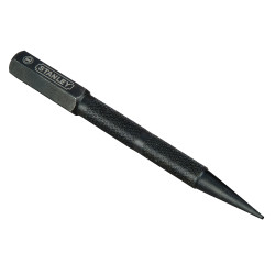 Chasse-clou Ø 0,8 mm STANLEY – Précision | STANLEY