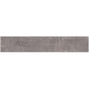 Plinthe Cenere Nice 45 x 7,2 cm 5 pièces