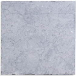 Dalle en béton tambouriné Bluestone Vietnam 50 x 50 x 2,5 cm