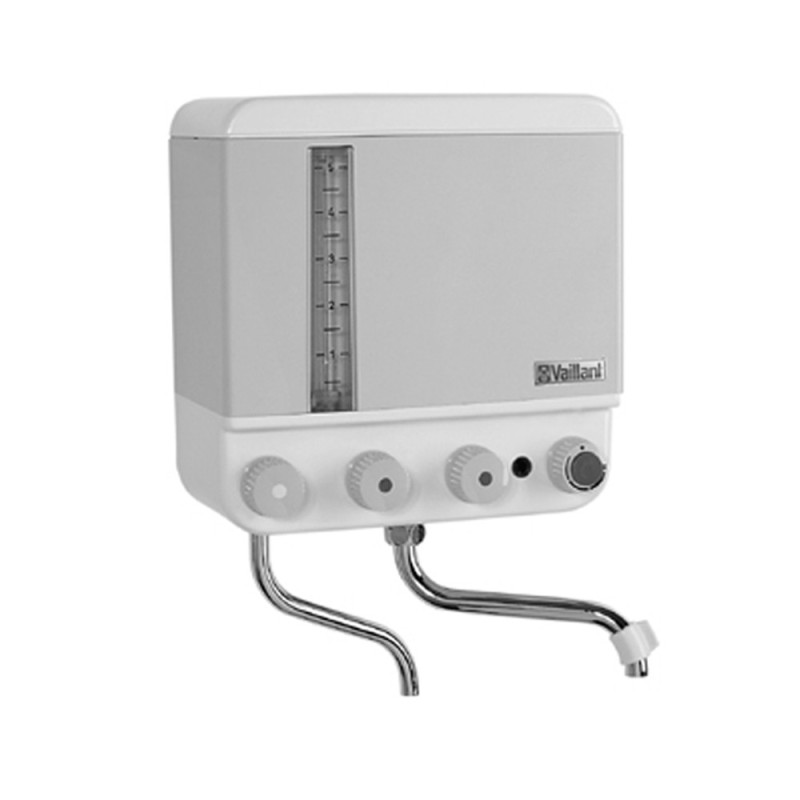 Chauffe-eau électrique Vek 5 5L VAILLANT