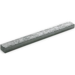 Linteau précontraint 120x9x6cm – Support Solide | COECK
