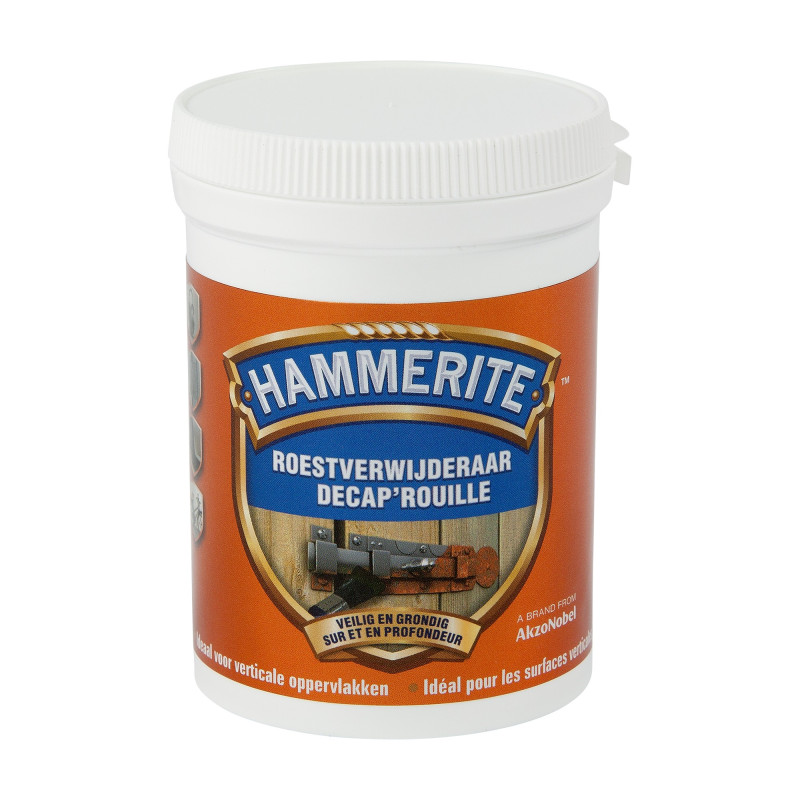 Decap'Rouille HAMMERITE