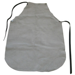 Tablier de soudure – Protection optimale | WELCO