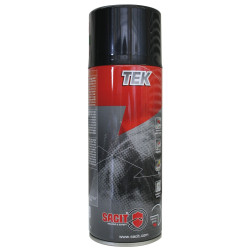 Aérosol pour semi-automatique – Protection soudure | WELCO