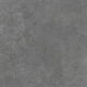Carrelage Benet Grey 60 x 60 cm