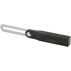 Fausse équerre H 1225 STANLEY – Mesures Précises | STANLEY

