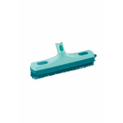 Tête de balai caoutchouc LEIFHEIT – Nettoyage efficace | LEIFHEIT Tête de balai caoutchouc LEIFHEIT – Nettoyage efficace | LEIFHEIT