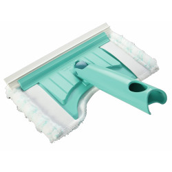 Tête de balai Flexipad LEIFHEIT – Nettoyage Facile | LEIFHEIT
