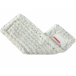 Housse Cotton Plus Profi LEIFHEIT – Nettoyage Efficace | LEIFHEIT