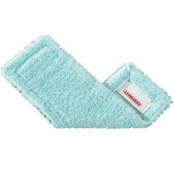 Housse douce Profi LEIFHEIT – Nettoyage impeccable | LEIFHEIT