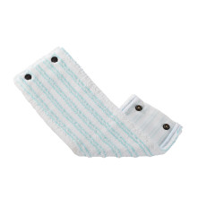 Housse micro duo M Combi LEIFHEIT – Nettoyage Efficace | LEIFHEIT