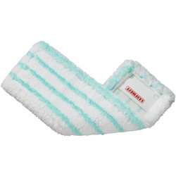 Housse micro duo Profi LEIFHEIT – Nettoyage efficace | LEIFHEIT